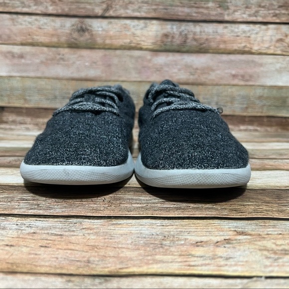 Allbirds Wool Runners main image 5